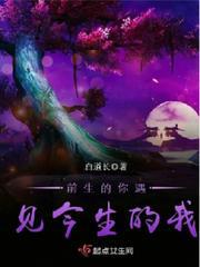 真我gt大师探索版参数