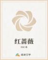 36微拍网