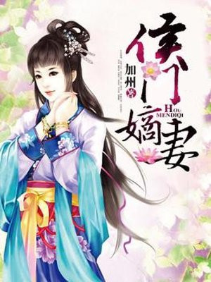 正是青春璀璨时演员表全部演员