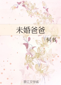 pron free japan