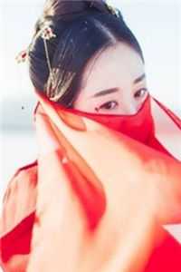 女王的马桶奴儿m的微博