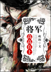 亚洲妇女体内精汇编