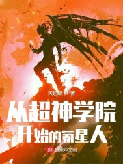 ai换脸软件