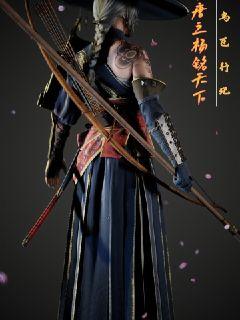 港囧