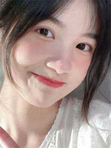 91国产在线观看