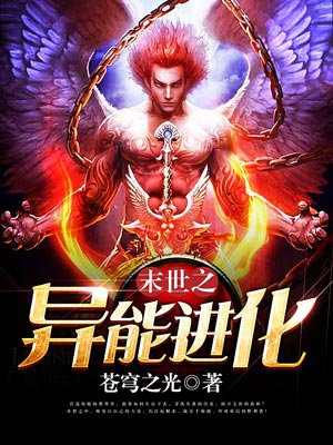 花季传媒免费下载安装每天三次