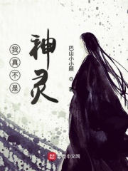 高清免费的国内外视频