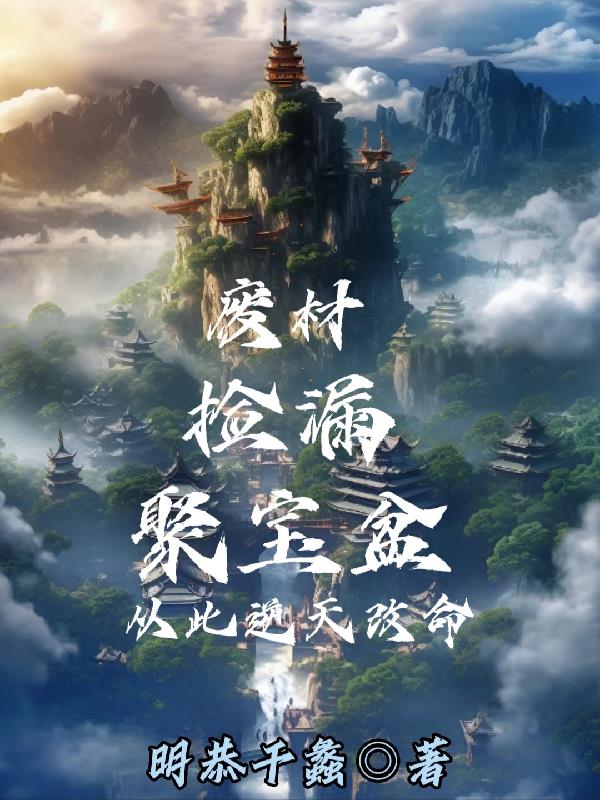 亚洲国产va最新网址