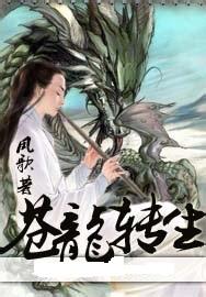 新上海滩张国荣完整版免费观看