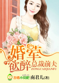 粉嫩国产15xxxxx