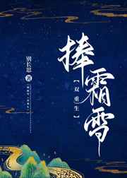 精品国产你懂的在线观看
