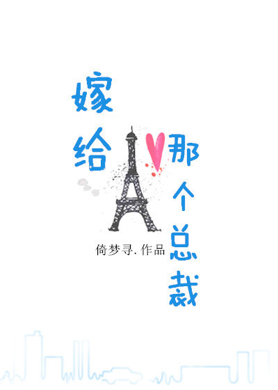 歪歪电影院