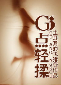 18 hd japanesetv