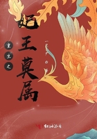 光棍推荐电影日本