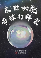 伤口轻微感染的图片