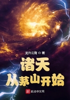 省级优秀毕业生含金量