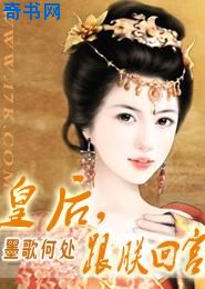 亚洲人xx视频