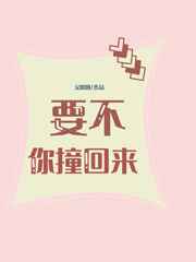 minitab下载