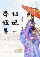 今夜无人入睡电影在线观看