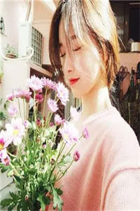 重生之相门毒女小说