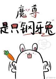 春姑网