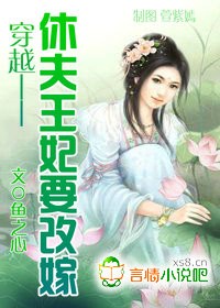美攻壮受肌肉受生子