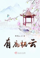 免费夜约同城交友在线