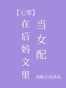 www.eee316.com