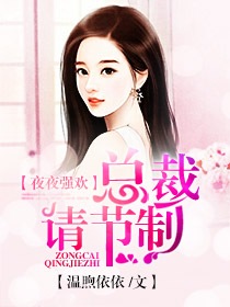 400款禁用软件app