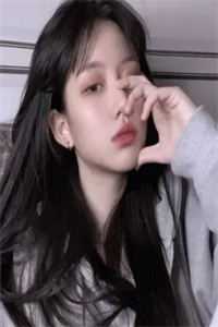 乡村母亲乱小说伦波音