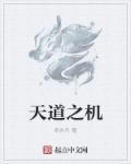 看av的网站