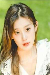 意大利电影安妮的口技