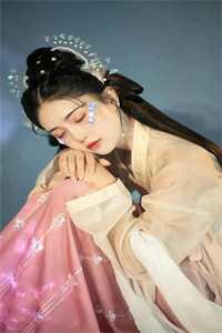 没用的年芙芙(N P)