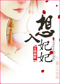 一个崽崽五个大佬爹