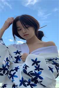 老马张淑芳按摩