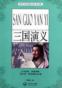 小明看看永久免费视频