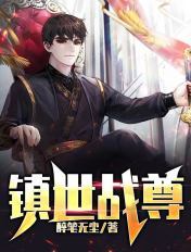 fpie1水果派日本解说