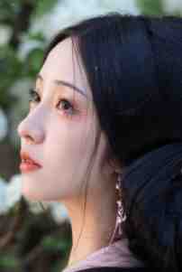 色yeye免费视频免费看