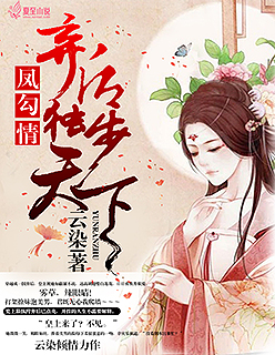 18岁禁止下载的软件
