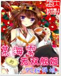 最近中文字幕免费完整版2024