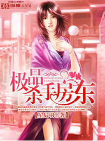 护士小SAO货屁股撅起来