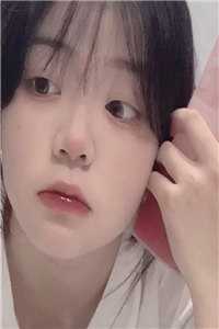 动漫美女被动漫