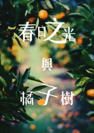 国模bbs