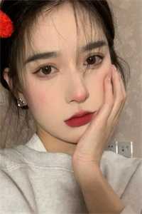 窥视者 免费在线阅读