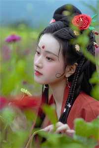 风车动漫p在线观看手机版