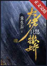 名优馆app推广邀请二维码