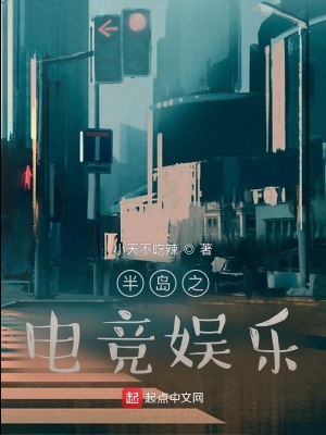 p50上市时间与价格