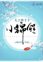 亚洲图片小说区