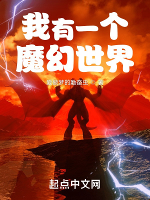 影音先锋成人