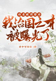 五十度灰下载